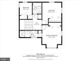 6866 Whistling Swan Way - Photo 80