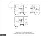 6866 Whistling Swan Way - Photo 81