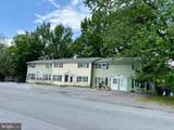 1206 Massanutten Avenue - Photo 1