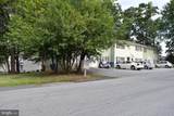 1206 Massanutten Avenue - Photo 3