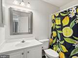 2334 Huntington Station Court - Photo 28