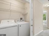 2334 Huntington Station Court - Photo 29