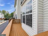 2334 Huntington Station Court - Photo 31