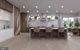 3104 Dashiell Road - Photo 6