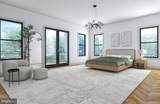 3104 Dashiell Road - Photo 7