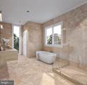 3104 Dashiell Road - Photo 8