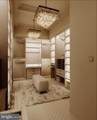 3104 Dashiell Road - Photo 9