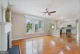 9035 Allington Manor Circle - Photo 10
