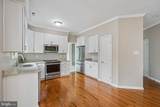 9035 Allington Manor Circle - Photo 12