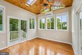 9035 Allington Manor Circle - Photo 14