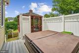 9035 Allington Manor Circle - Photo 15