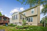 9035 Allington Manor Circle - Photo 16