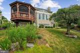 9035 Allington Manor Circle - Photo 17