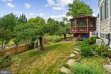 9035 Allington Manor Circle - Photo 18