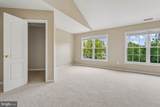 9035 Allington Manor Circle - Photo 19