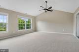 9035 Allington Manor Circle - Photo 20