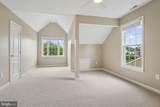 9035 Allington Manor Circle - Photo 25