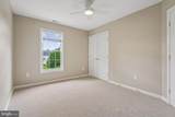 9035 Allington Manor Circle - Photo 26