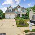 9035 Allington Manor Circle - Photo 3