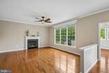 9035 Allington Manor Circle - Photo 4