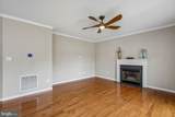 9035 Allington Manor Circle - Photo 5
