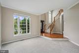 9035 Allington Manor Circle - Photo 6