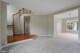 9035 Allington Manor Circle - Photo 7