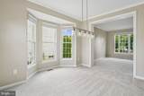 9035 Allington Manor Circle - Photo 9