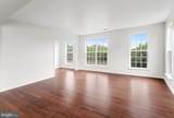 6321 Iris Meadow Lane - Photo 5