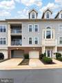 11333 Westbrook Mill Lane - Photo 1