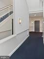 11333 Westbrook Mill Lane - Photo 30