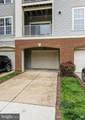 11333 Westbrook Mill Lane - Photo 35