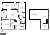 11333 Westbrook Mill Lane - Photo 37