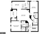 11333 Westbrook Mill Lane - Photo 38