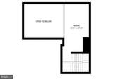 11333 Westbrook Mill Lane - Photo 39
