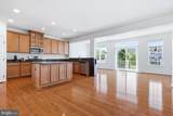 22920 Lacey Oak Terrace - Photo 12