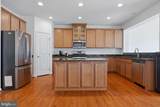 22920 Lacey Oak Terrace - Photo 13