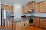 22920 Lacey Oak Terrace - Photo 14