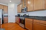 22920 Lacey Oak Terrace - Photo 15