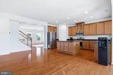 22920 Lacey Oak Terrace - Photo 19