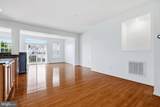 22920 Lacey Oak Terrace - Photo 20