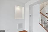 22920 Lacey Oak Terrace - Photo 21
