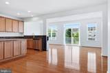 22920 Lacey Oak Terrace - Photo 22