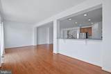 22920 Lacey Oak Terrace - Photo 24