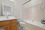 22920 Lacey Oak Terrace - Photo 36