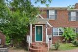 6804 New Hampshire Avenue - Photo 2