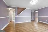 6804 New Hampshire Avenue - Photo 4