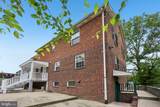 6804 New Hampshire Avenue - Photo 46
