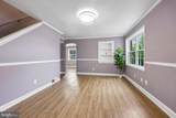 6804 New Hampshire Avenue - Photo 5