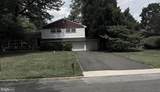 1105 Rock Creek Drive - Photo 1